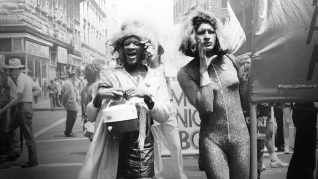 stonewall stonewall