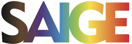 Society for Sexual, Affectional, Intersex, and Gender Expansive Identities