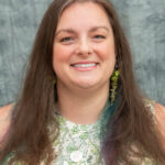 Kate Johnson (1) Kate Johnson (1)